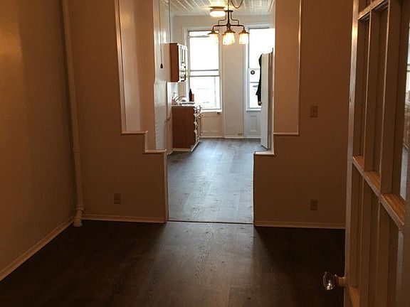 ISizippu2vu8fu0000000000