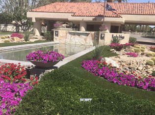 44 Kavenish Dr, Rancho Mirage, CA 92270