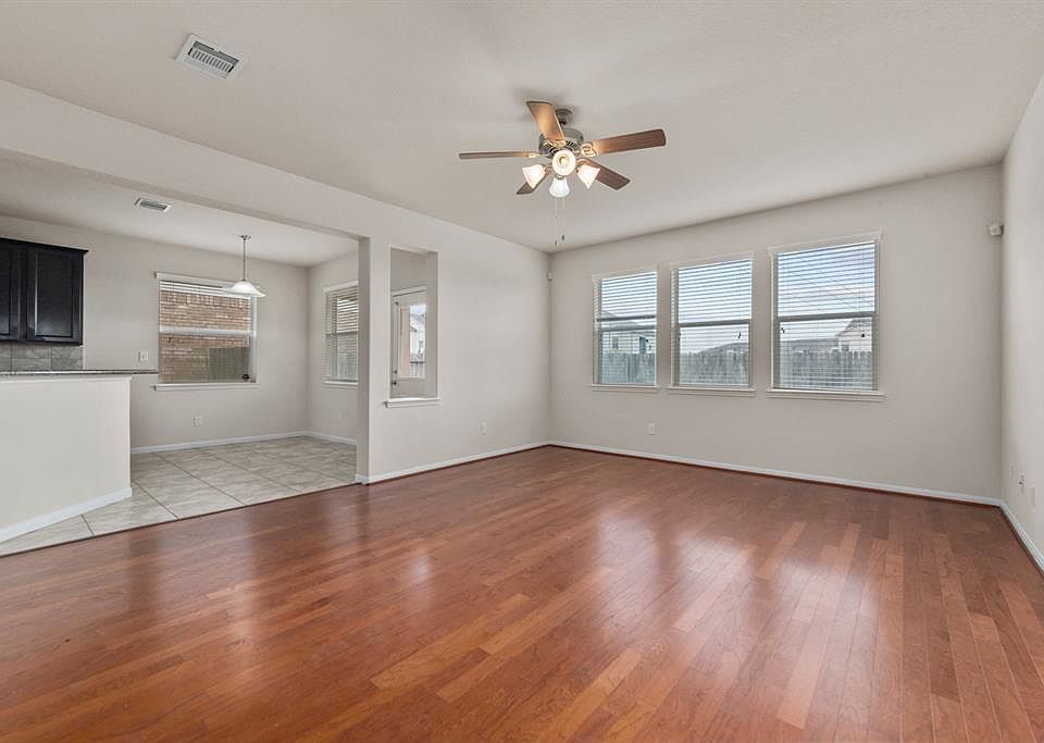 20823 Borax Bend Ct, Richmond, TX 77407 MLS 82553979 Zillow