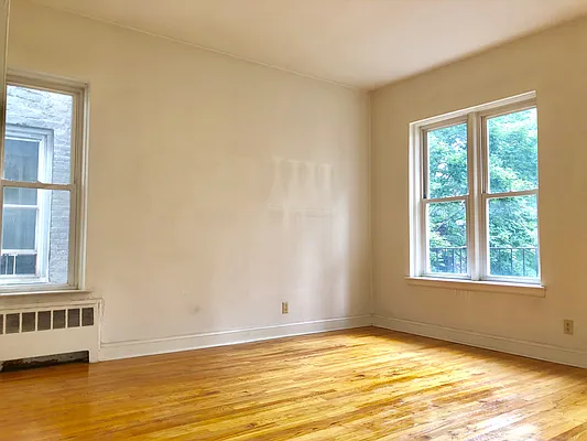 Rented by Douglas Elliman | media 2