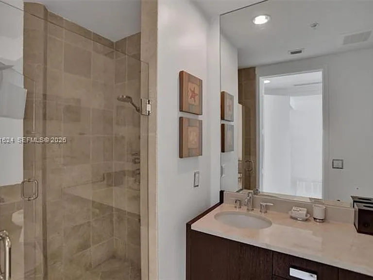 18201 Collins Ave #4108 — Photo 25