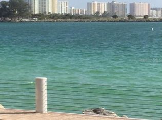 450 S Gulfview Blvd APT 208, Clearwater, FL 33767