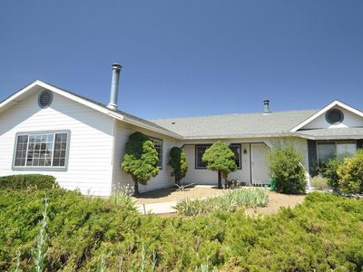 756 Johnson Ln, Chino Valley, AZ, 86323