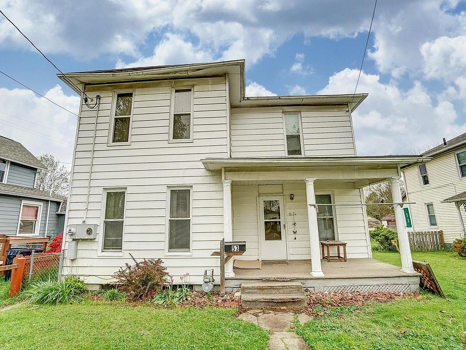 1st image of 53/53 Williams St