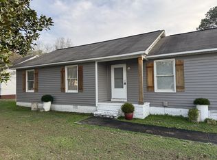 23114 Corrie Ln, Athens, AL 35613