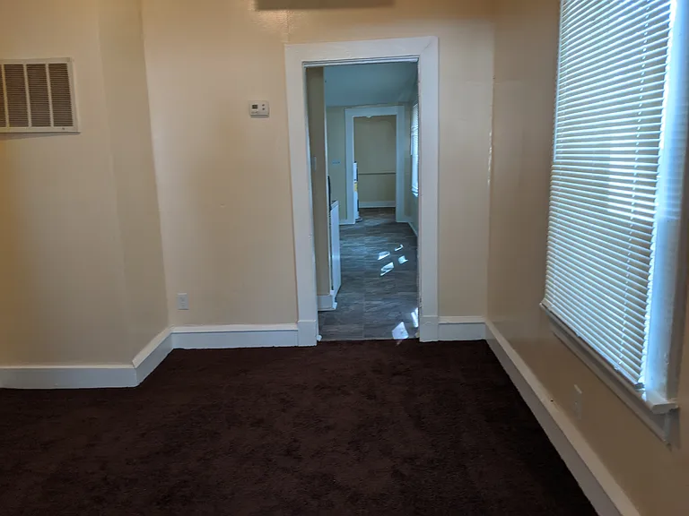 83 W Virginia Ave — Photo 8