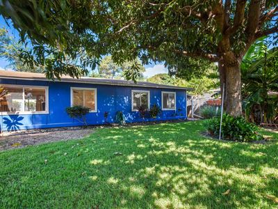 14 Kuapapa Pl, Kihei, HI, 96753