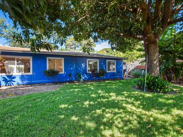 14 Kuapapa Pl, Kihei, HI 96753
