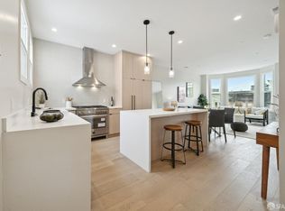 1492 Larkin St APT 7, San Francisco, CA 94109