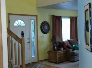 4335 W Hidden Cove Rd, Park City, UT 84098