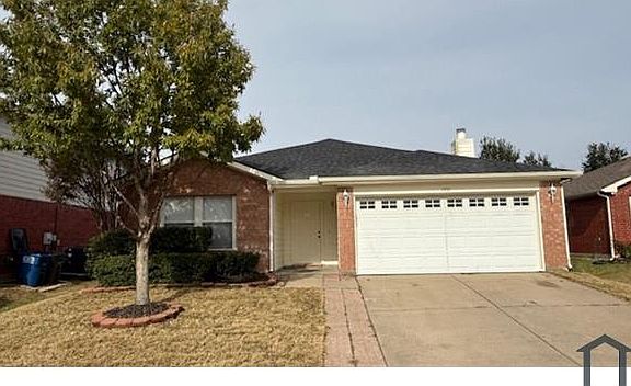 5th image of 1551 Brandywine Ln
