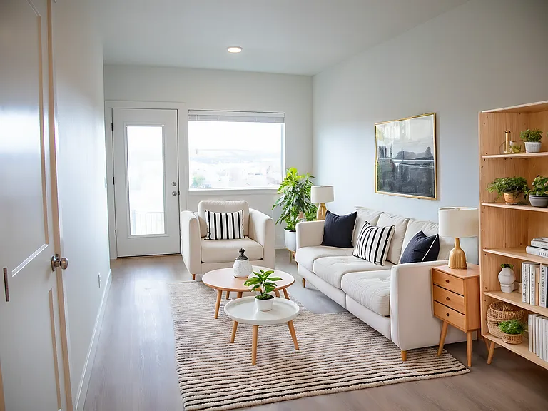 Welcome to Sun Drive Townhomes! — Photo 29