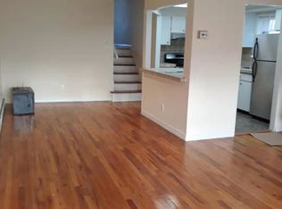 2223 63rd St, Brooklyn, NY 11204