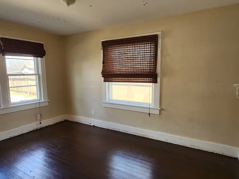 585 Colorado River Blvd — Photo 17