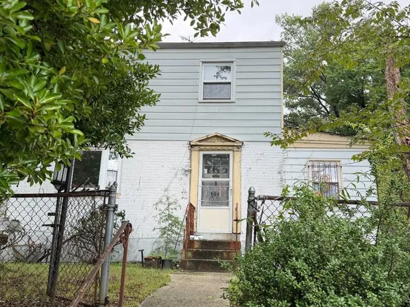 712 Ludlow St, Takoma Park, MD 20912