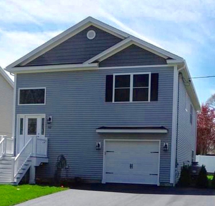 1st image of 82 Felicia Dr