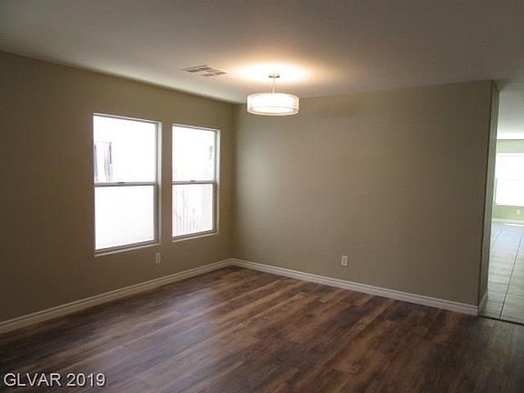 5th image of 4921 Buckskin Mare Ave