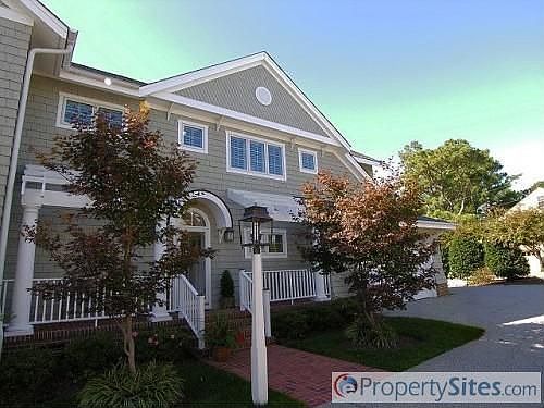 1st image of 216 50th St #A