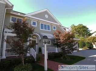 216 50th St #A, Virginia Beach, VA 23451