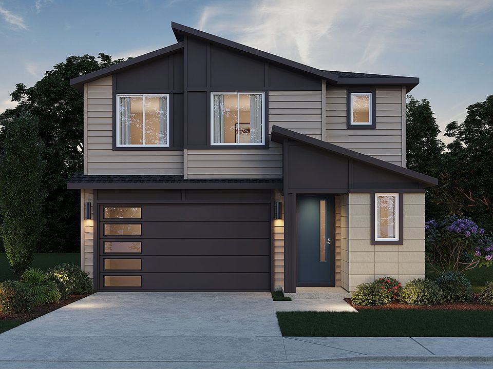 1st image of 15030 SW Starlyn Ln
