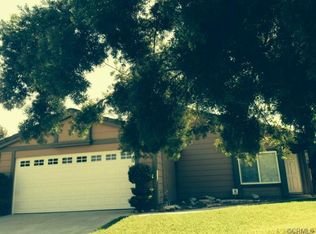 391 Armitos Pl, Diamond Bar, CA 91765