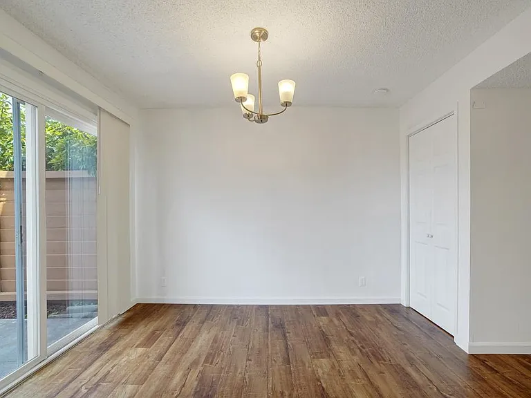 3370 Northwood Dr #A — Photo 10