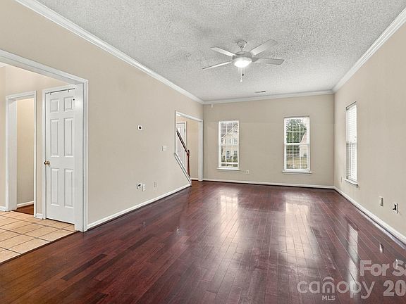 5th image of 12806 English Walnut Ln