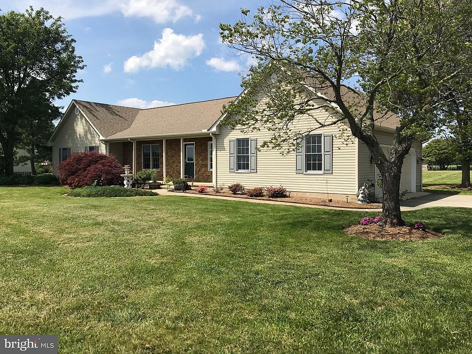 341 Ruthsburg Rd, Centreville, MD 21617 Zillow