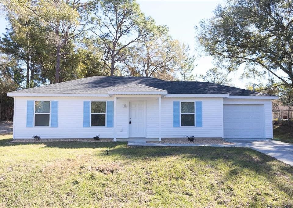 1st image of 5933 NW 61st Ct