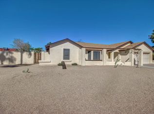 8740 W Hatcher Rd, Peoria, AZ 85345