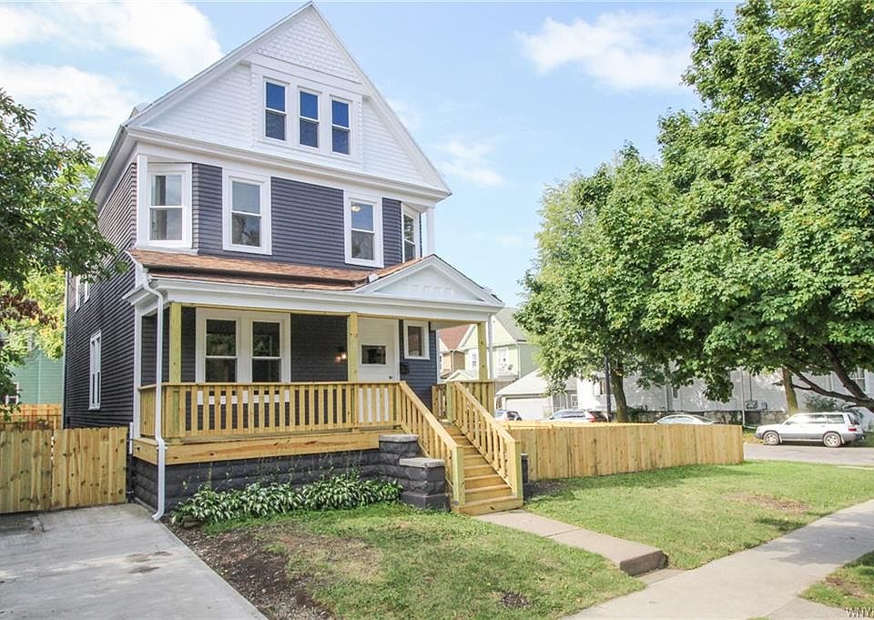 1st image of 349 Auburn Ave