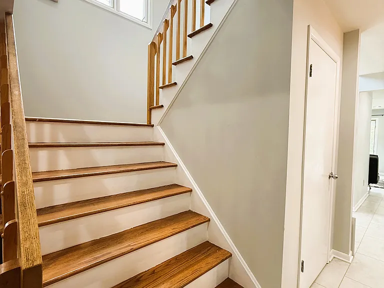17 Gabriel Dr — Photo 25