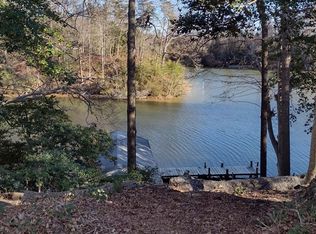 0 Ondacreek Ln, Lancaster, VA 22503