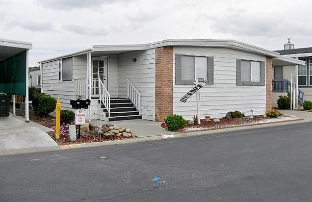 1st image of 1225 Vienna Dr Spc 291