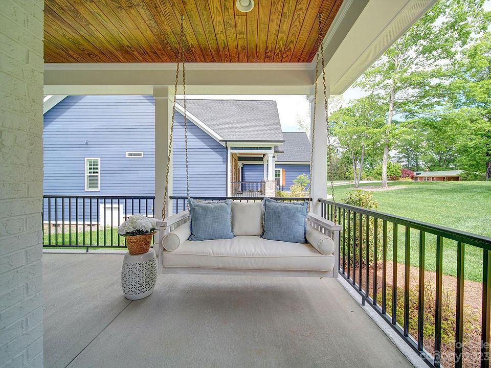 10116 Jim Sossoman Rd, Midland, NC 28107 Zillow