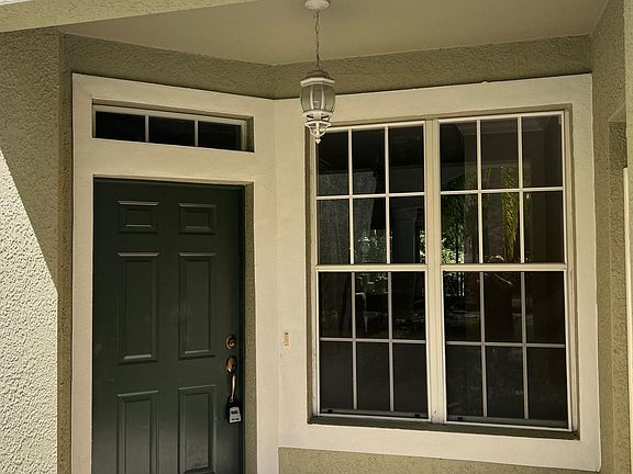 4th image of 12433 Chase Grove Dr