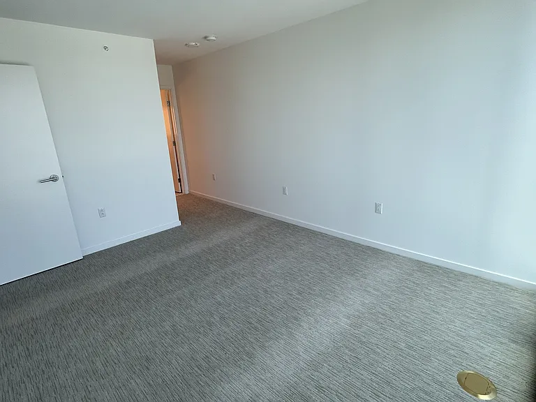 1500 Rycroft St #2514 — Photo 9