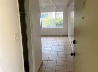 5724 Sepulveda Blvd, Van Nuys, CA 91411