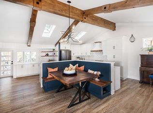 3942 S Quebec St, Denver, CO 80237