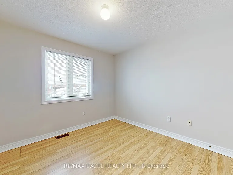 24 John Gary Dr — Photo 29