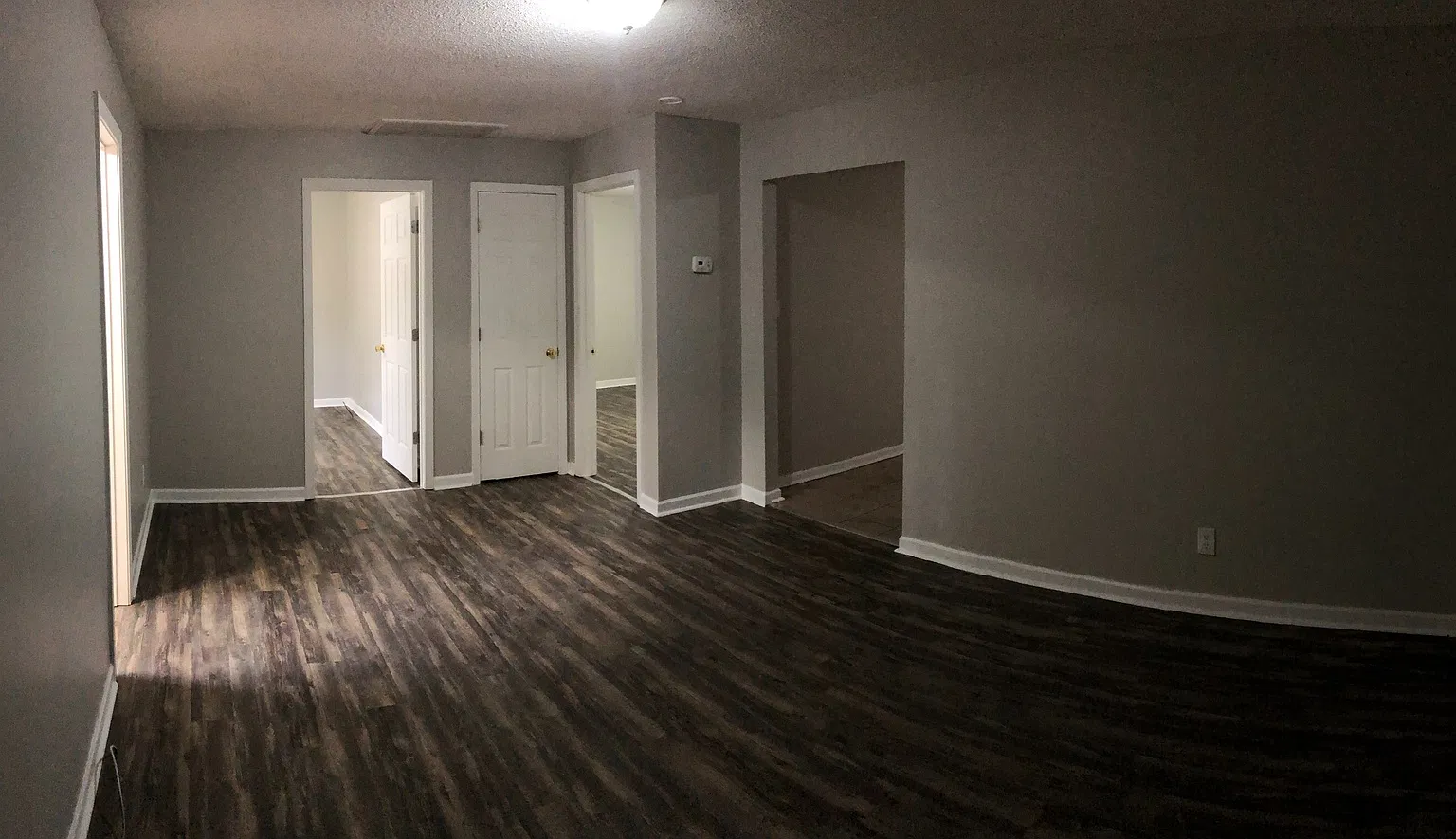 505 North Bradford — Photo 3