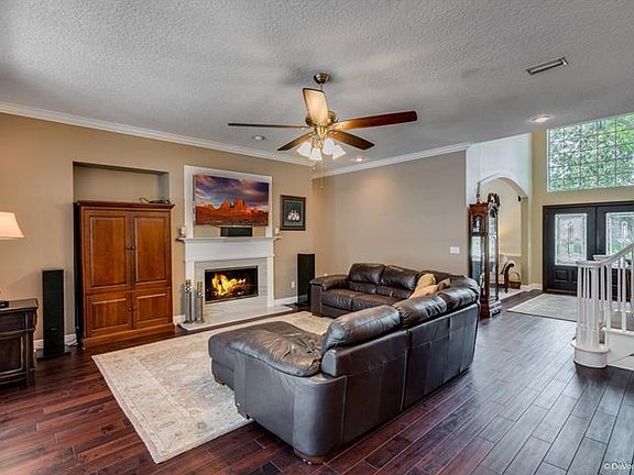 4th image of 1935 Wingfield Dr