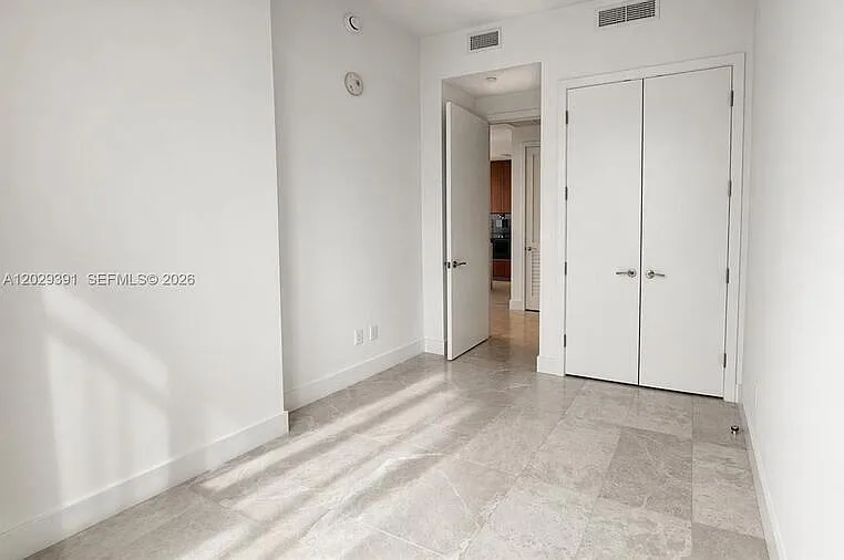 174 SE 25th Rd #504 — Photo 14