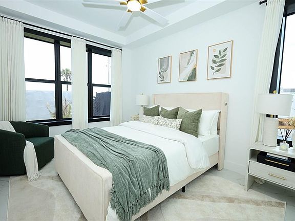 4th image of 2360 OCEAN SHORE BOULEVARD #20
