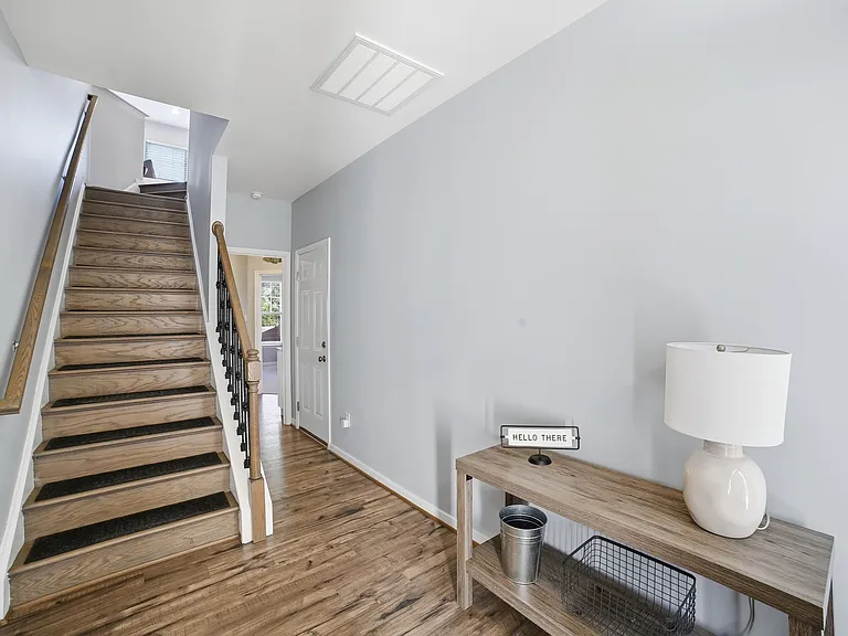 2272 Perennial Cir — Photo 8