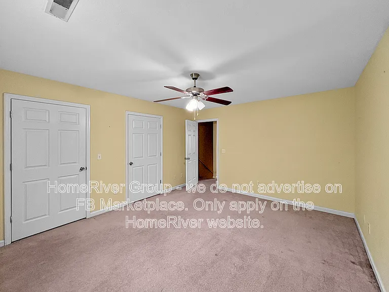 5989 Old Dayton Pike — Photo 11