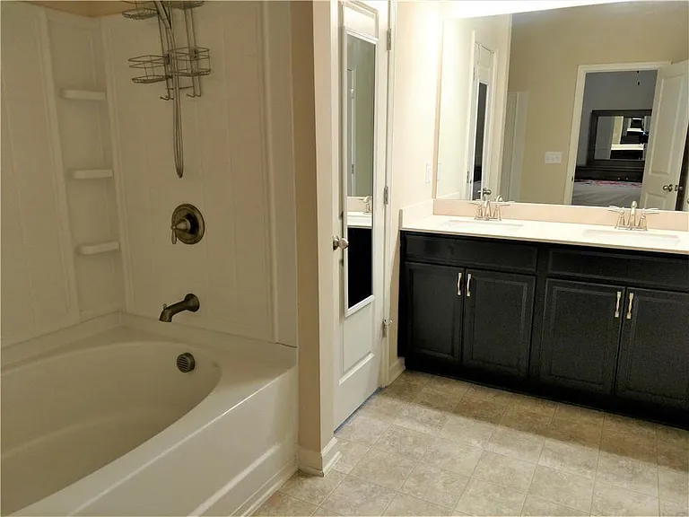 1575 Brookmere Way — Photo 11