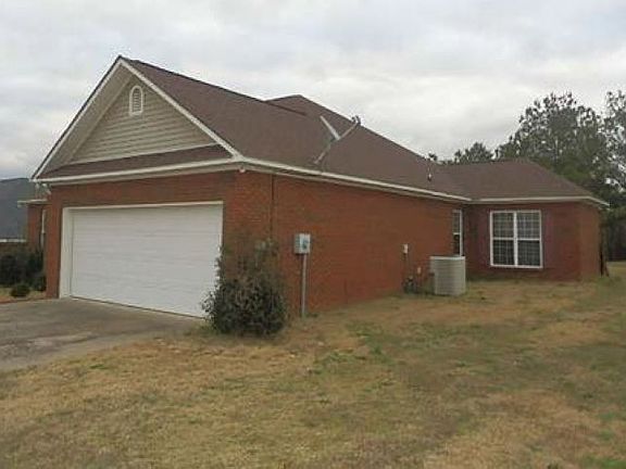 3rd image of 22 Lee Road 2082