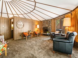 17891 Aspen Butte Ln #6, Bend, OR 97707