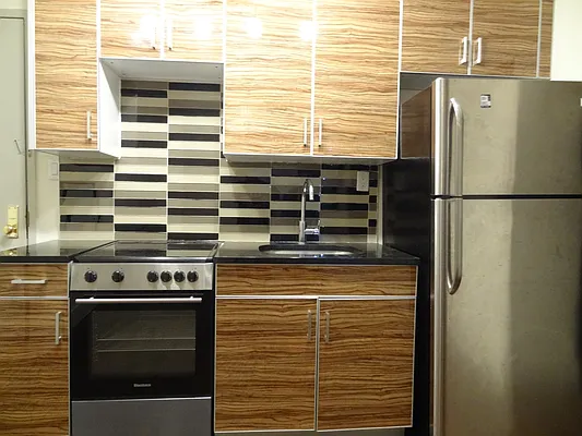 Rented by Lofts and Flats LLC | media 29